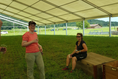 traktorentreffen aufbau 21.08.21_10